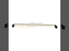 Tesla Model Y Achterbumper Centrum Mount Steunbeugel Voor Tesla Model Y 1494045-00-A