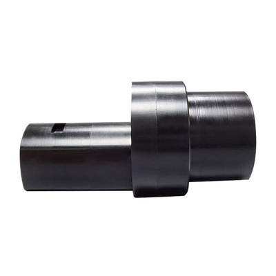 22KW Adapter Type2 Naar Tesla EV Oplaadadapter Converter DC 500V