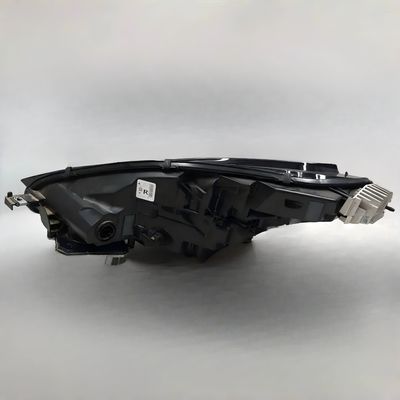 12V-hoge-intensiteit verlichting 1077372-00-K koplamp rechts voor Tesla Model 3 Model Y 2017-2020