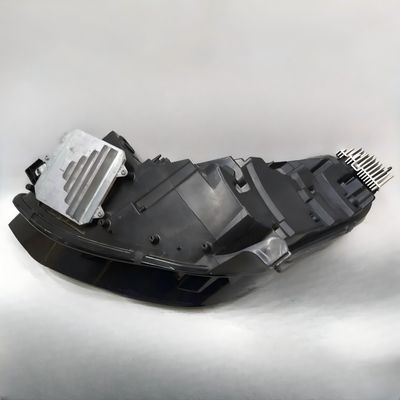 12V-hoge-intensiteit verlichting 1077372-00-K koplamp rechts voor Tesla Model 3 Model Y 2017-2020
