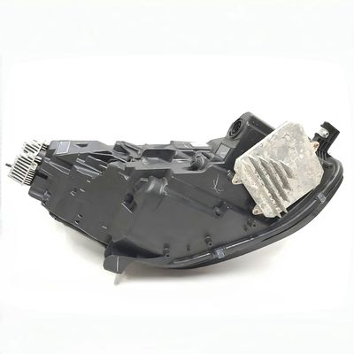 Elektrische auto accessoires 2017-2020 Tesla Model 3 Links koplamp 1077371-00-K OEM