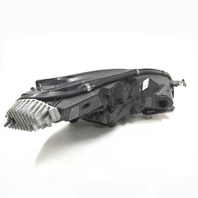 1 HD/LP ASY SAE UP-LEVEL LH Tesla Model Y 2020 Linker koplamp 1077371-00-K voor elektrische autoonderdelen