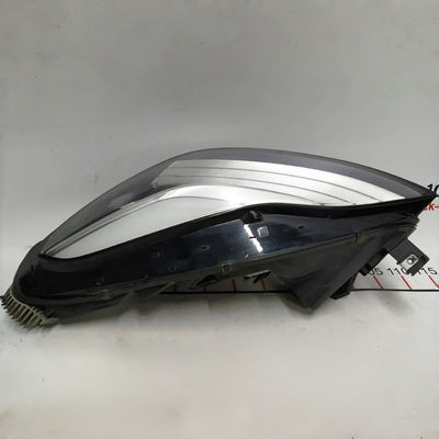 1 HD/LP ASY SAE UP-LEVEL LH Tesla Model Y 2020 Linker koplamp 1077371-00-K voor elektrische autoonderdelen