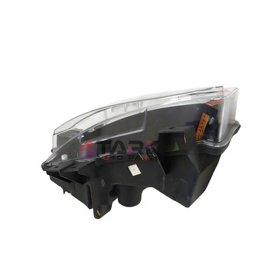 Autoaccessoires 1077392-00-F Voor Tesla Model 3 Fooglichten Auto Achterfooglicht Fooglicht Fooglampen