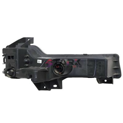 Tesla Model 3 mistlichten Linkszijde Auto Achterste mistlicht mistlampen 1077391-00-F voor originele onderdelen