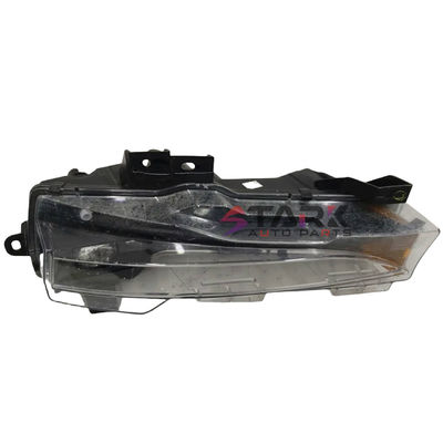 Tesla Model 3 Model Y Fooglichten Links Auto Achterste Fooglicht Fooglampen 1077391-00-F voor Tesla Onderdelen Links