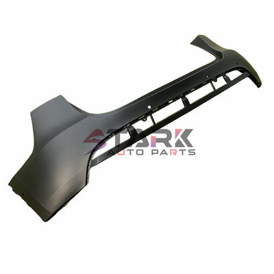 Tesla Model Y achterbumper auto body kit onderdelen Auto Body Parts Tail-End Bumper 1493735-S0-A
