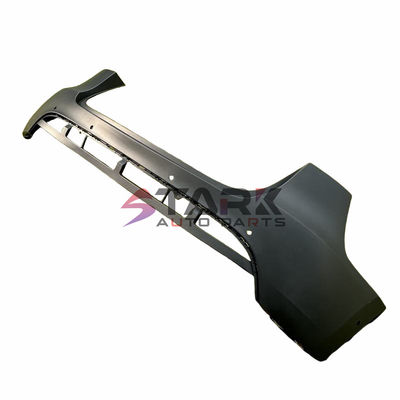 Tesla Model Y achterbumper auto body kit onderdelen Auto Body Parts Tail-End Bumper 1493735-S0-A