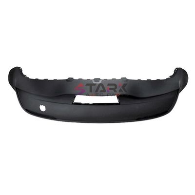Tesla Model Y Auto Parts Body Kit Auto Achterbumpers Onderafdeling 1494006-00-A