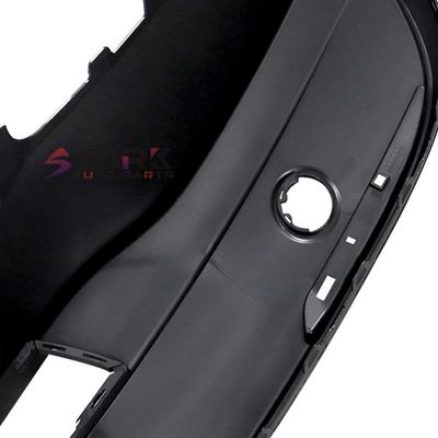 Tesla Model Y Auto Parts Body Kit Auto Achterbumpers Onderafdeling 1494006-00-A