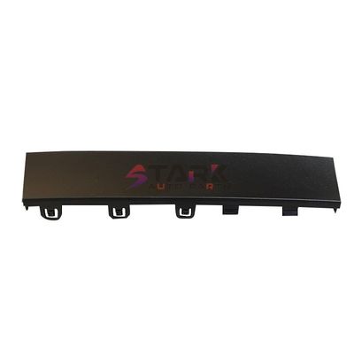 Auto Accessoires 1494009-00-A Achterste bumper Onderkaak Kleine dekmantel Voor Tesla Model Y 2022