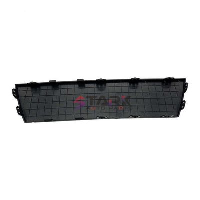 Auto Accessoires 1494009-00-A Achterste bumper Onderkaak Kleine dekmantel Voor Tesla Model Y 2022