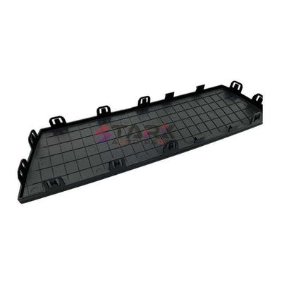 Auto Accessoires 1494009-00-A Achterste bumper Onderkaak Kleine dekmantel Voor Tesla Model Y 2022