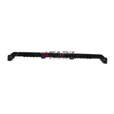 Tesla Spare Parts Achterste bumper Centrum Steunbeugel Voor TESLA Model Y 1494045-00-A