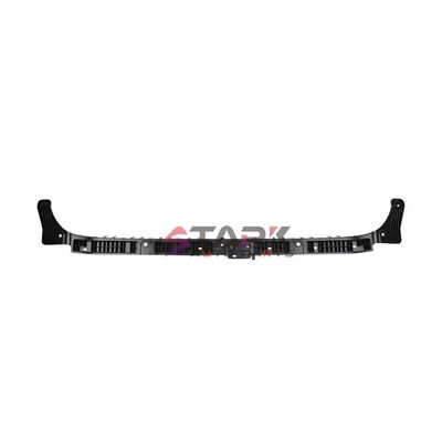 Auto-accessoires Achterste bumper Centrum beugel lichaamsdelen Voor TESLA Model Y 1494045-00-A