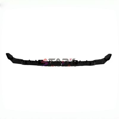 Auto-accessoires Achterste bumper Centrum beugel lichaamsdelen Voor TESLA Model Y 1494045-00-A