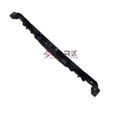 Auto-accessoires Achterste bumper Centrum beugel lichaamsdelen Voor TESLA Model Y 1494045-00-A