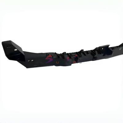 Tesla Model Y Achterbumper Centrum Mount Steunbeugel Voor Tesla Model Y 1494045-00-A